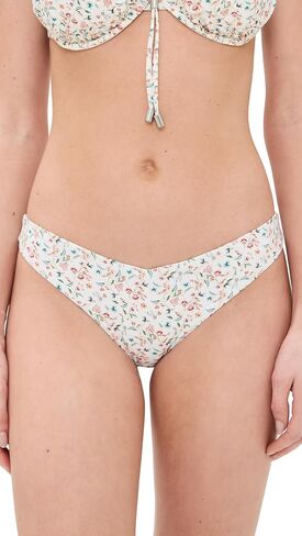 Women's Chiara Bikini Bottoms in Saudi Arabia