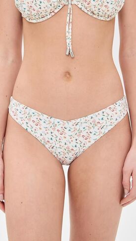 Women's Chiara Bikini Bottoms in Saudi Arabia