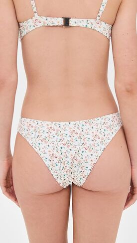 Women's Chiara Bikini Bottoms in Saudi Arabia