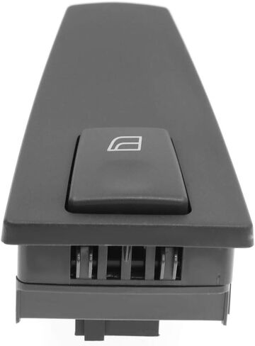 Window Power Switch Control Button for Volvo Truck FH12 VNL 20752919 20752918(20752919) in Saudi Arabia