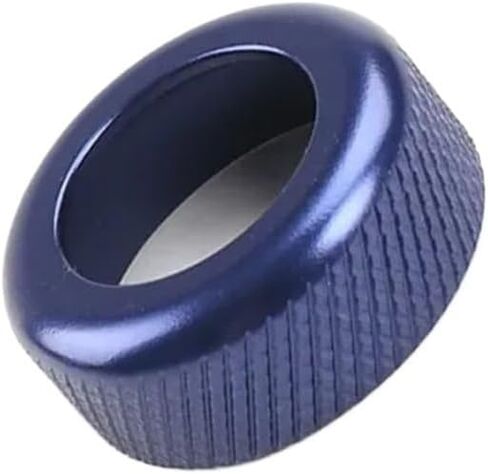 2PCS CONCET CENCERTER COMPLETMENTER COMPLETMENT CONBER COVER in Saudi Arabia