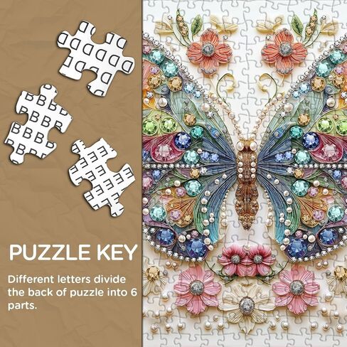 Sea Turtle 1000 Piece Puzzle for Adults, PICKFORU Wave Spirit Jigsaw Puzzle 1000 Pieces, Nature Animal Art Puzzles as Home Decor in Saudi Arabia