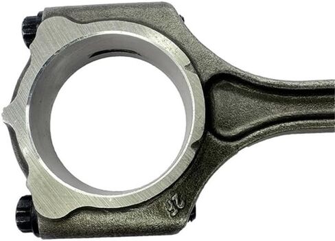 4pcs محرك توصيل قضيب NU2.0 لـ Hyundai OE: 23510-2E001 2E000 23510-2E410 G4NA in Kuwait