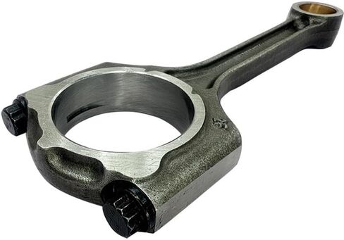 4pcs محرك توصيل قضيب NU2.0 لـ Hyundai OE: 23510-2E001 2E000 23510-2E410 G4NA in Kuwait