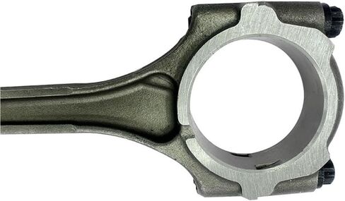 2pcs محرك توصيل قضيب OE: 13201-29177 13201-29038 ل Toyota Corolla 1.8 1zz-fe in Saudi Arabia