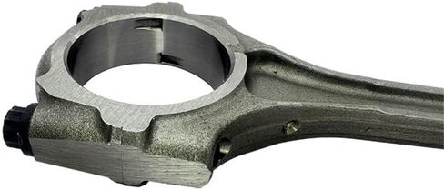 2pcs محرك توصيل قضيب OE: 13201-29177 13201-29038 ل Toyota Corolla 1.8 1zz-fe in Saudi Arabia