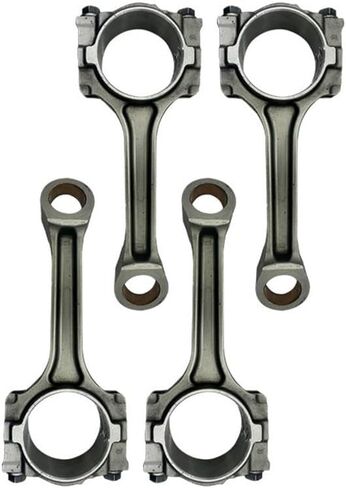 4pcs محرك توصيل قضيب لبويك أنجكيوي 2.0T OE: 12627000 12674411 ملحقات السيارات in Kuwait