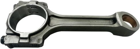 4pcs محرك توصيل قضيب لبويك أنجكيوي 2.0T OE: 12627000 12674411 ملحقات السيارات in Kuwait