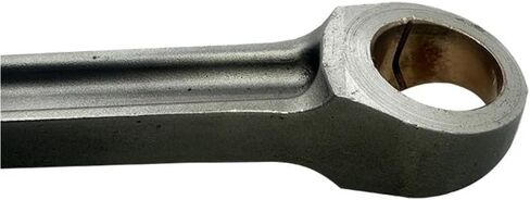 4pcs محرك توصيل قضيب لبويك أنجكيوي 2.0T OE: 12627000 12674411 ملحقات السيارات in Kuwait