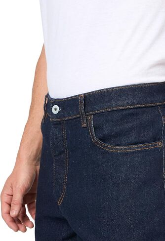 Hugo Men's Brody مدبب الجينز FIT in Saudi Arabia