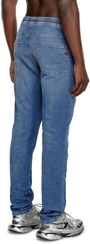 Diesel 2060 D-Strukt Slim Joggjeans® in Saudi Arabia