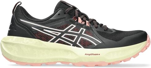 أحذية الجري في ASICS Gel-Sonoma 8 Trail Running in Saudi Arabia