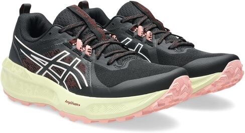 أحذية الجري في ASICS Gel-Sonoma 8 Trail Running in Saudi Arabia