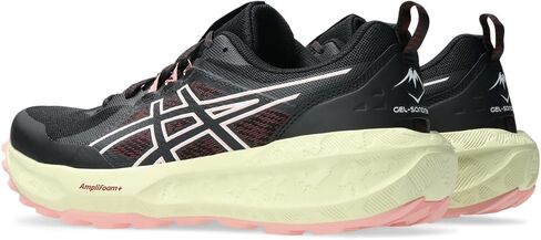 أحذية الجري في ASICS Gel-Sonoma 8 Trail Running in Saudi Arabia