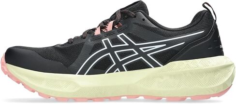 أحذية الجري في ASICS Gel-Sonoma 8 Trail Running in Saudi Arabia