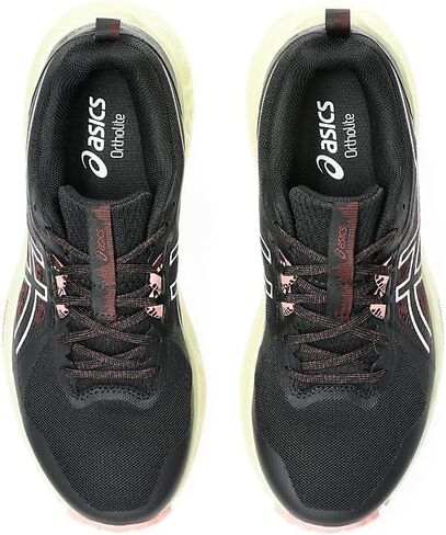 أحذية الجري في ASICS Gel-Sonoma 8 Trail Running in Saudi Arabia