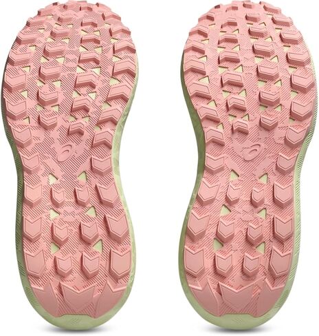 أحذية الجري في ASICS Gel-Sonoma 8 Trail Running in Saudi Arabia