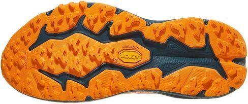 Hoka Women's Speedgoat 6 Sneaker in Kuwait
