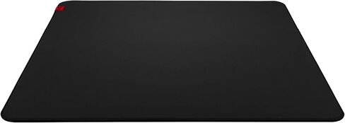 BenQ Zowie H-SR-SE Rouge II Extra Large Esports Gaming Mouse Pad, Humidity Resistance Color Cloth, Smooth Glide Feel, Uniform high-Density Rubber Base with Medium Softness, Anti-Slip Base in Saudi Arabia
