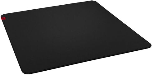 BenQ Zowie H-SR-SE Rouge II Extra Large Esports Gaming Mouse Pad, Humidity Resistance Color Cloth, Smooth Glide Feel, Uniform high-Density Rubber Base with Medium Softness, Anti-Slip Base in Saudi Arabia