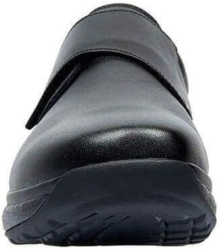 Joya Edward Men Leater Black Leather in Kuwait