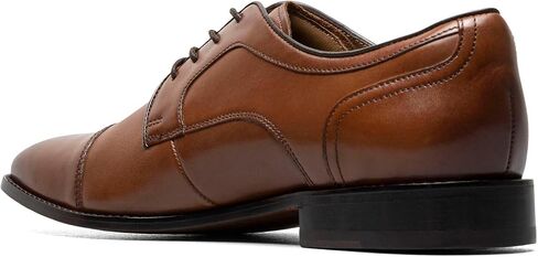 Florsheim Men's, Conetta Cap Toe Oxford in Saudi Arabia