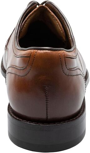 Florsheim Men's, Conetta Cap Toe Oxford in Saudi Arabia