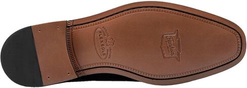 Florsheim Men's, Conetta Cap Toe Oxford in Saudi Arabia