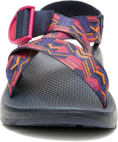 Chaco Men Mega Z Cloud Sandal in Saudi Arabia