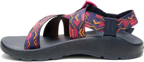 Chaco Men Mega Z Cloud Sandal in Saudi Arabia