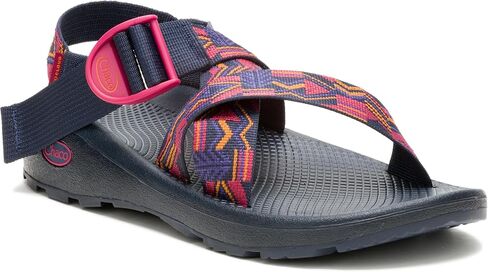 Chaco Men Mega Z Cloud Sandal in Saudi Arabia