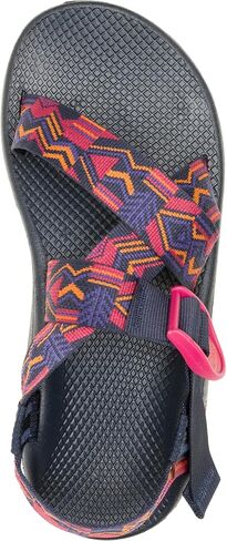 Chaco Men Mega Z Cloud Sandal in Saudi Arabia