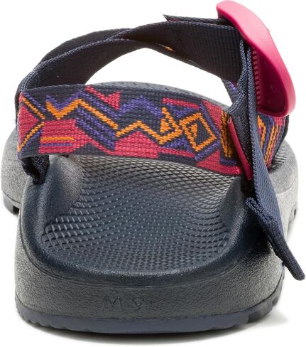 Chaco Men Mega Z Cloud Sandal in Saudi Arabia