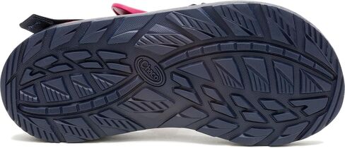 Chaco Men Mega Z Cloud Sandal in Saudi Arabia
