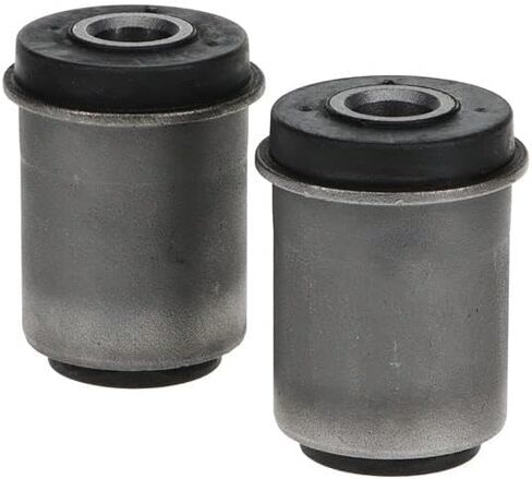 ACDelco Gold 45G9101 (19460997) Front Lower Forward Suspension Control Arm Bushing in Kuwait