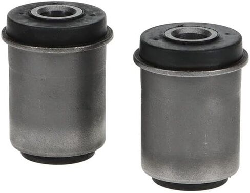 ACDelco Gold 45G9101 (19460997) Front Lower Forward Suspension Control Arm Bushing in Kuwait