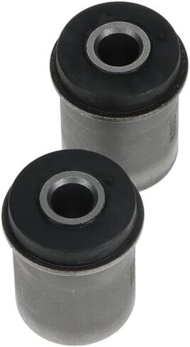 ACDelco Gold 45G9101 (19460997) Front Lower Forward Suspension Control Arm Bushing in Kuwait