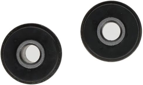 ACDelco Gold 45G9101 (19460997) Front Lower Forward Suspension Control Arm Bushing in Kuwait