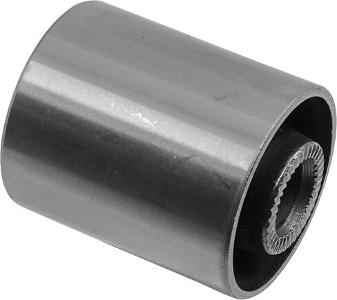 Caltric Swing Arm Bushing Compatible with Honda Rancher 420 TRX 420 4x4 2014 2015 2016-2023 in Saudi Arabia