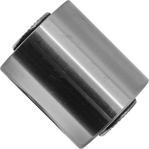 Caltric Swing Arm Bushing Compatible with Honda Rancher 420 TRX 420 4x4 2014 2015 2016-2023 in Saudi Arabia