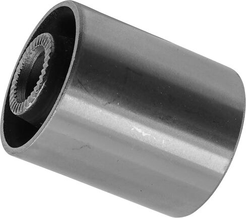 Caltric Swing Arm Bushing Compatible with Honda Rancher 420 TRX 420 4x4 2014 2015 2016-2023 in Saudi Arabia