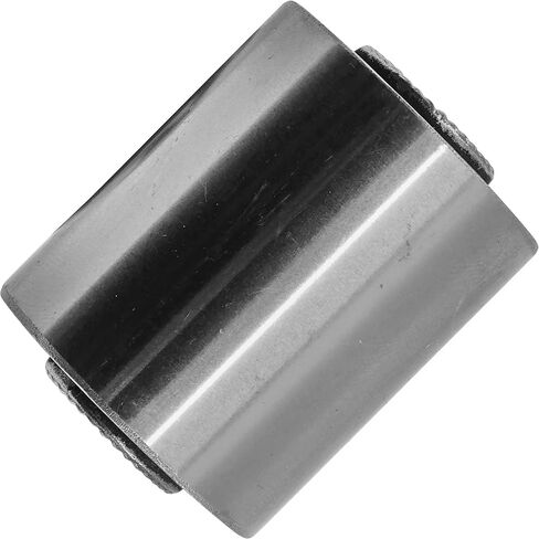 Caltric Swing Arm Bushing Compatible with Honda Rancher 420 TRX 420 4x4 2014 2015 2016-2023 in Saudi Arabia
