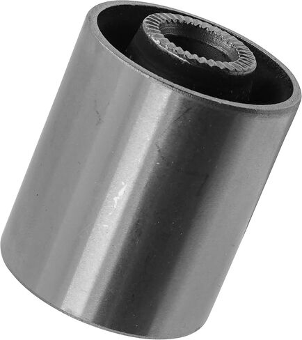 Caltric Swing Arm Bushing Compatible with Honda Rancher 420 TRX 420 4x4 2014 2015 2016-2023 in Saudi Arabia