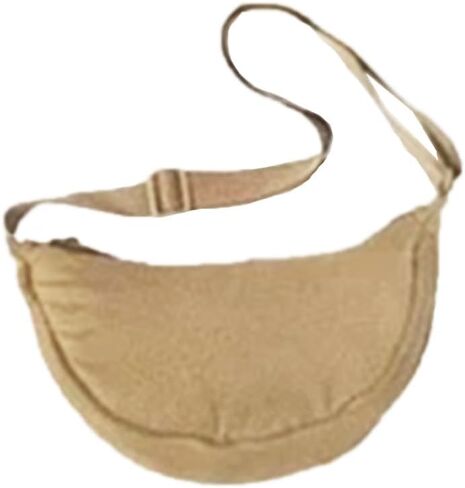 32º DEGREES 32 Degrees Unisex Cool Crossbody Bag, One Size (Black) in Saudi Arabia