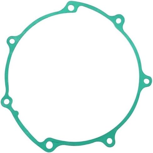 for YFZ450 YFZ450 SE V 2004-2009 Clutch Kit Heavy Duty Springs Gasket in Kuwait