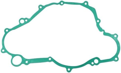 for YFZ450 YFZ450 SE V 2004-2009 Clutch Kit Heavy Duty Springs Gasket in Kuwait