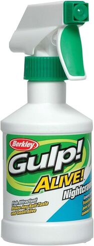 Berkley PBBPT in Saudi Arabia