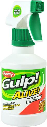 Berkley PBBPT in Saudi Arabia