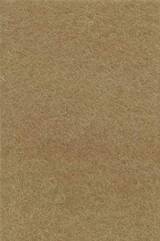 Coverking Custom Fit Dashcovers for Select Chevrolet Malibu Models - Poly Carpet (Beige) in Saudi Arabia