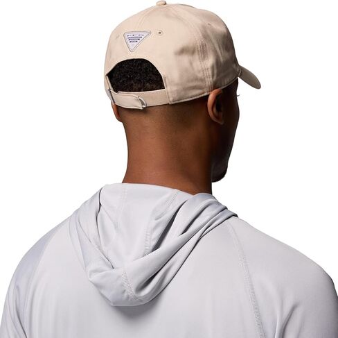 Columbia PFG Bonehead Ball Cap in Kuwait